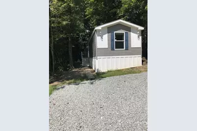 4 Via Milano, Menallen Township, PA 15480 - Photo 1