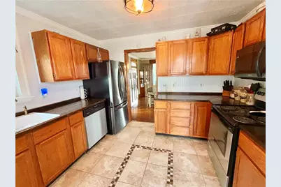 67 Redwood Ave, North Union Township, PA 15401 - Photo 14