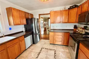 67 Redwood Ave, North Union Township, PA 15401 - Photo 14
