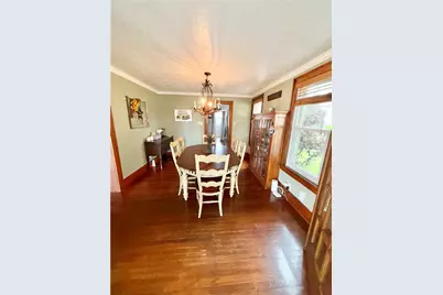 67 Redwood Ave, North Union Township, PA 15401 - Photo 12