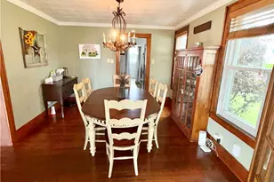 67 Redwood Ave, North Union Township, PA 15401 - Photo 12