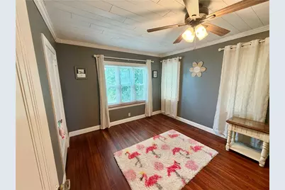 67 Redwood Ave, North Union Township, PA 15401 - Photo 20