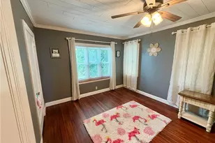 67 Redwood Ave, North Union Township, PA 15401 - Photo 20