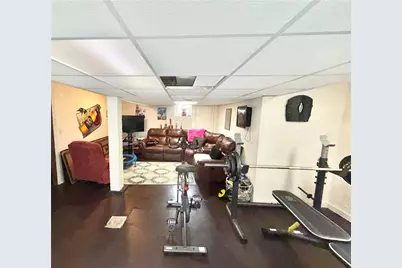 67 Redwood Ave, North Union Township, PA 15401 - Photo 24