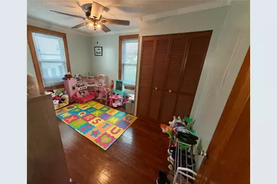 67 Redwood Ave, North Union Township, PA 15401 - Photo 18