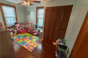 67 Redwood Ave, North Union Township, PA 15401 - Photo 18