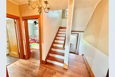 67 Redwood Ave, North Union Township, PA 15401 - Photo 16