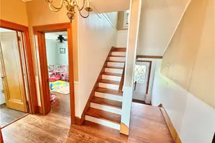 67 Redwood Ave, North Union Township, PA 15401 - Photo 16
