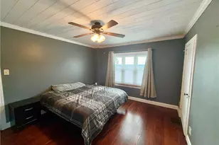 67 Redwood Ave, North Union Township, PA 15401 - Photo 22