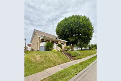 67 Redwood Ave, North Union Township, PA 15401 - Photo 4