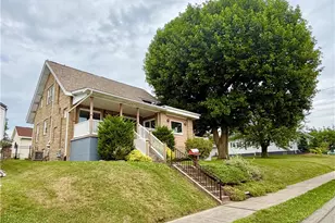 67 Redwood Ave, North Union Township, PA 15401 - Photo 4