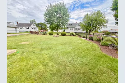 67 Redwood Ave, North Union Township, PA 15401 - Photo 8