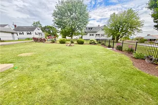67 Redwood Ave, North Union Township, PA 15401 - Photo 8