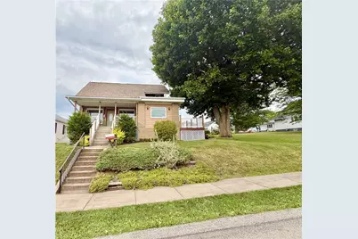 67 Redwood Ave, North Union Township, PA 15401 - Photo 1