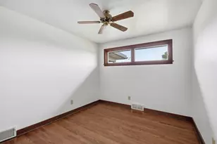 2913 Conway Wallrose Rd, Economy, PA 15005 - Photo 24