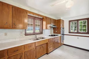 2913 Conway Wallrose Rd, Economy, PA 15005 - Photo 16