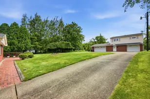 2913 Conway Wallrose Rd, Economy, PA 15005 - Photo 38