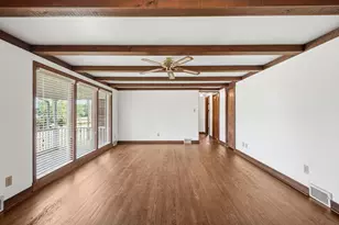 2913 Conway Wallrose Rd, Economy, PA 15005 - Photo 10