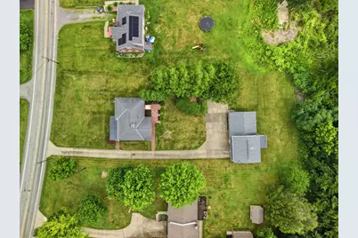 2913 Conway Wallrose Road, Economy, PA 15005 - Photo 4