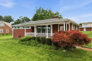 2913 Conway Wallrose Rd, Economy, PA 15005 - Photo 2