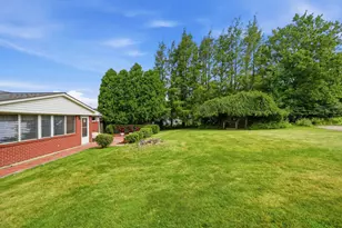 2913 Conway Wallrose Rd, Economy, PA 15005 - Photo 36