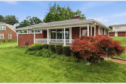 2913 Conway Wallrose Road, Economy, PA 15005 - Photo 2