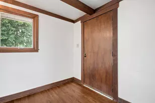 2913 Conway Wallrose Rd, Economy, PA 15005 - Photo 8