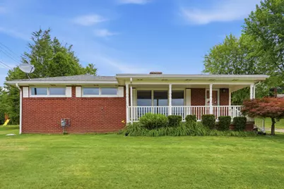 2913 Conway Wallrose Road, Economy, PA 15005 - Photo 1