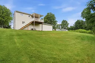 2913 Conway Wallrose Rd, Economy, PA 15005 - Photo 42