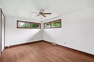 2913 Conway Wallrose Rd, Economy, PA 15005 - Photo 20