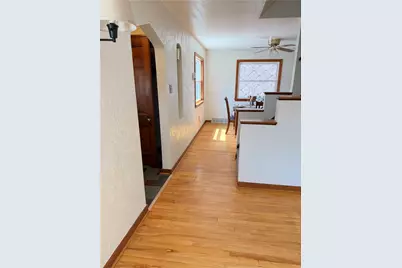 1131 Pennsylvania Ave, White Oak, PA 15131 - Photo 2