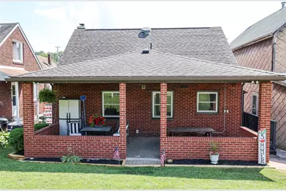 1131 Pennsylvania Ave, White Oak, PA 15131 - Photo 18
