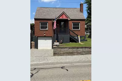 1131 Pennsylvania Ave, White Oak, PA 15131 - Photo 22