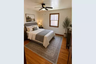 1131 Pennsylvania Ave, White Oak, PA 15131 - Photo 8
