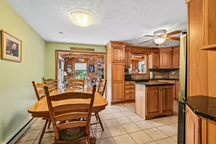 544 Firehall Rd, Slippery Rock, PA 16101 - Photo 14