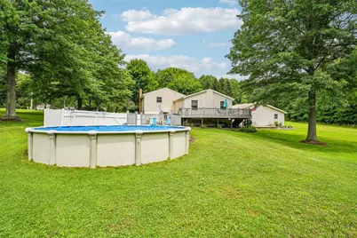 544 Firehall Road, Slippery Rock, PA 16101 - Photo 32