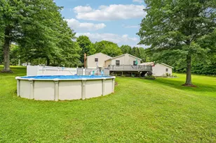 544 Firehall Rd, Slippery Rock, PA 16101 - Photo 32