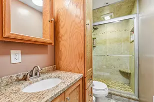 544 Firehall Rd, Slippery Rock, PA 16101 - Photo 30