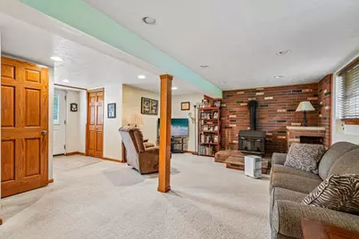 544 Firehall Road, Slippery Rock, PA 16101 - Photo 8