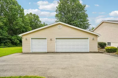 544 Firehall Road, Slippery Rock, PA 16101 - Photo 4