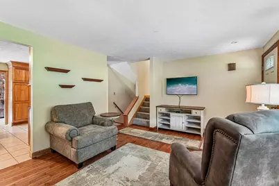 544 Firehall Road, Slippery Rock, PA 16101 - Photo 6