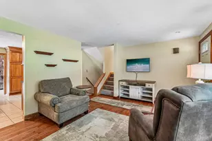 544 Firehall Rd, Slippery Rock, PA 16101 - Photo 6