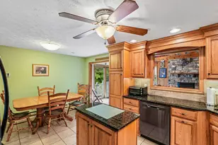 544 Firehall Rd, Slippery Rock, PA 16101 - Photo 20