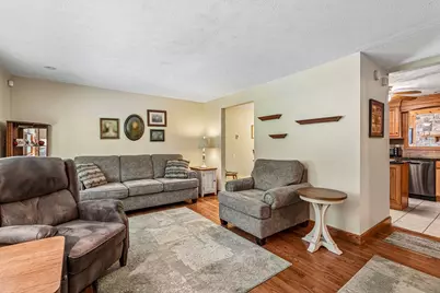 544 Firehall Road, Slippery Rock, PA 16101 - Photo 6