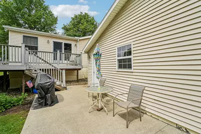 544 Firehall Road, Slippery Rock, PA 16101 - Photo 30