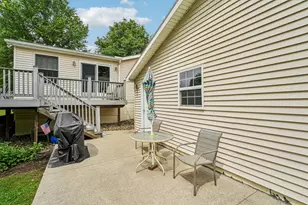 544 Firehall Rd, Slippery Rock, PA 16101 - Photo 30