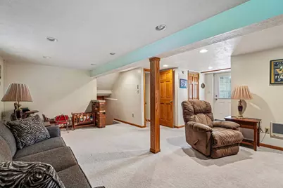 544 Firehall Road, Slippery Rock, PA 16101 - Photo 10