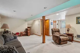 544 Firehall Rd, Slippery Rock, PA 16101 - Photo 10