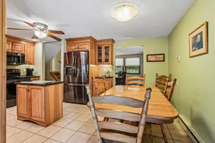544 Firehall Rd, Slippery Rock, PA 16101 - Photo 16
