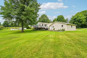 544 Firehall Rd, Slippery Rock, PA 16101 - Photo 36